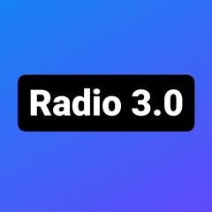 Radio 3.0