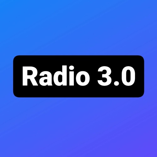 Radio 3.0