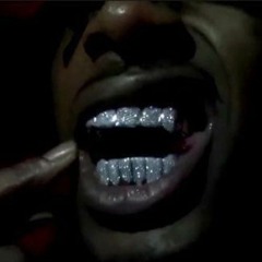 playboi carti - i aint trippin (prod$ remix)