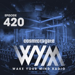 WYM RADIO Episode 420