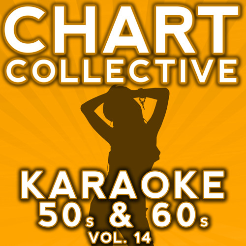 Man Without Love (Originally Performed By Engelbert Humperdinck) [Full Vocal Version]