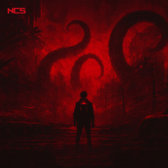 DR MØB, Chris Linton - Fearless Funk [NCS Release]