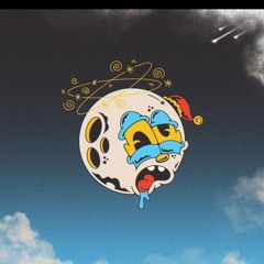 Give You The World prod Yonko