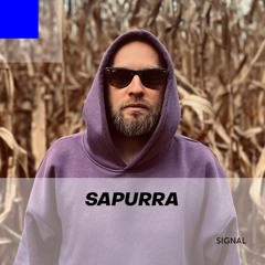 Signal 045: Sapurra
