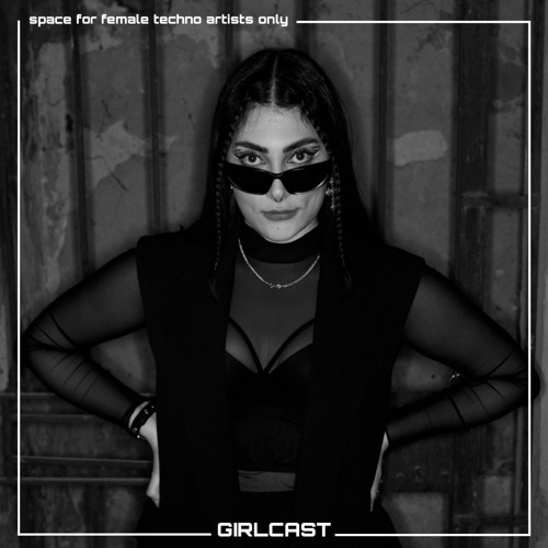 Girlcast #110 by 5ogol
