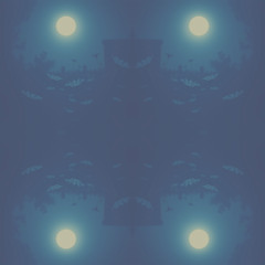 Whispers in the Dark