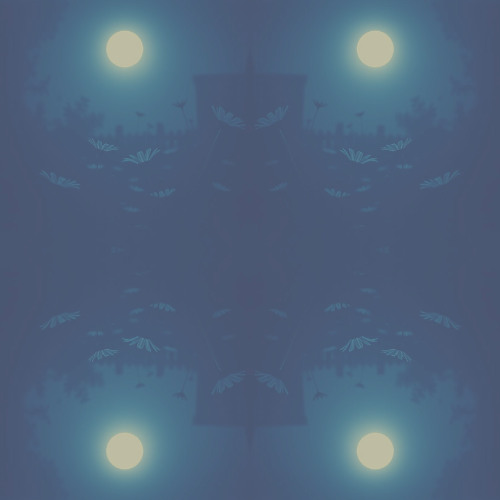 Whispers in the Dark