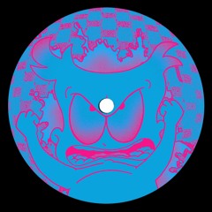 Week 22 ~ Available to Pre-Order Now