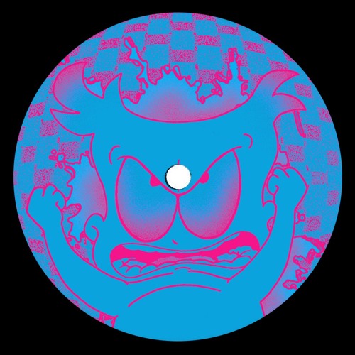 Week 22 ~ Available to Pre-Order Now