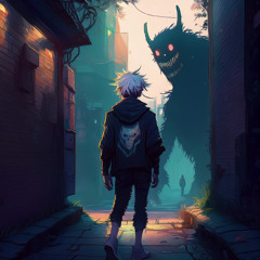 so alone (prod. jsu)