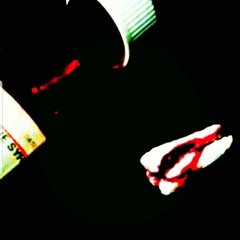 'TEETH' (rap game Charles C. Jones)