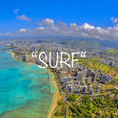 SURF