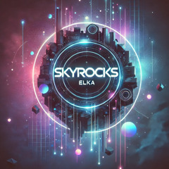 Skyrocks