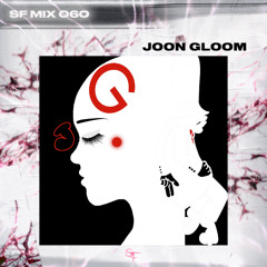 SF.MIX.60 - Joon Gloom