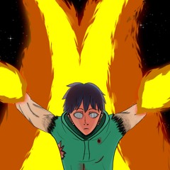 Dawn Will Never Come