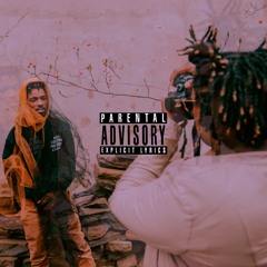 2. Tripped Out (Prod. DJ Royale)