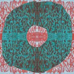 Porque el Mundo no puede Vivir en Paz (why the world cannot live in peace)