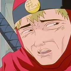 Amier Haned - If I Die '25