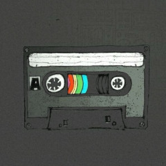 mixtape vol 3 2025