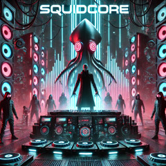 SquidCore