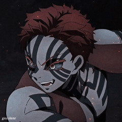𝐒𝐮𝐟𝐟𝐞𝐫 𝐖𝐢𝐭𝐡 𝐌𝐞 | 𝐒𝐥𝐨𝐰𝐞𝐝