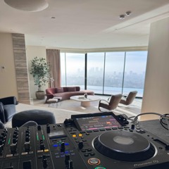 Boogie SZN (Tech-ish)