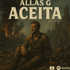 ACEITA