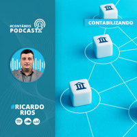Blockchain e a nova era da auditoria Blockchain e a nova era da auditoria