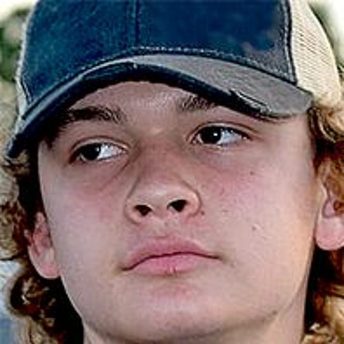 Stream episode Jesse Love Explains The Hammer Nickname by SpeedFreaks