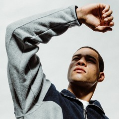 CANT GO BACK - (SoundsByMoon) by Cliff