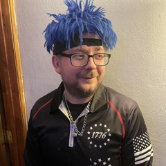 Crypt - Eeni, Meeni, Miney, Moe ft Khaos Kyle open verse