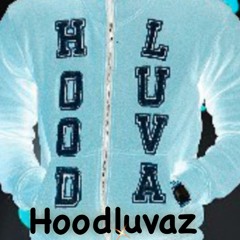 Hoodluvaz