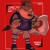 Artwork for Carl Wheezer Sings Buddy Holly