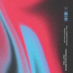 Ian Fury - Finding Equilibrium - Part 2