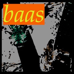 / Current  Playlist / Baas EP/ Release. Burning Planet & DYB  Single Avaiable JuNe