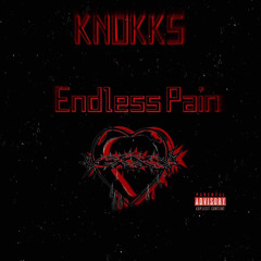 Endless Pain