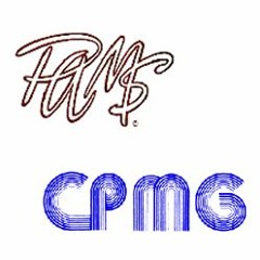 ALP2 - PAMS International & CPMG Showreel - Part #1 - Over 32 Mins