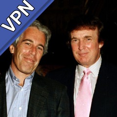 Здравствуйте Пидорасы