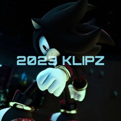 FULL 2023 Klipz Beat 1