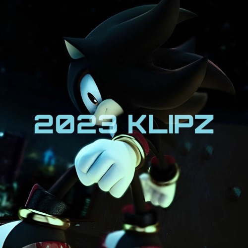 FULL 2023 Klipz Beat 3