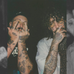 $uicidal 911