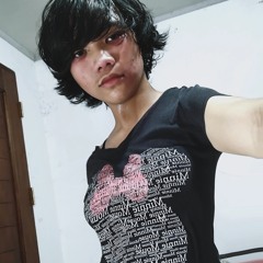 donattella prod.nickotine