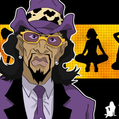 Akeem Ali ‘N’ DJ Scream x All Night Long Freestyle