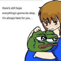 still remember the last time we saw each other that valentine