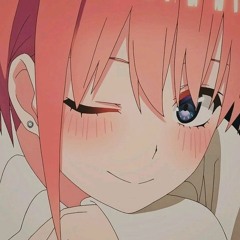 MEE POIS !!ei jaksa kyl muutekaa mitää