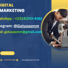 7_Best_Sources_to_Buy_Verified_Stripe_Accounts_in_