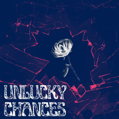 Unlucky Chances (Benny The Butcher/Griselda type beat)