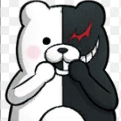 Danganronpa