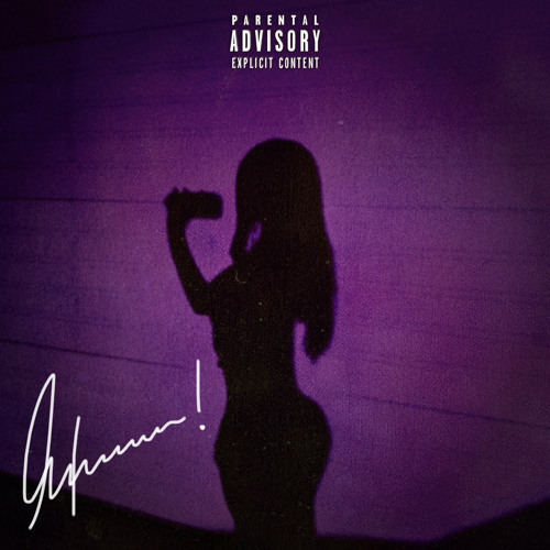 Exum! - Boss Up (p. michelangelo)