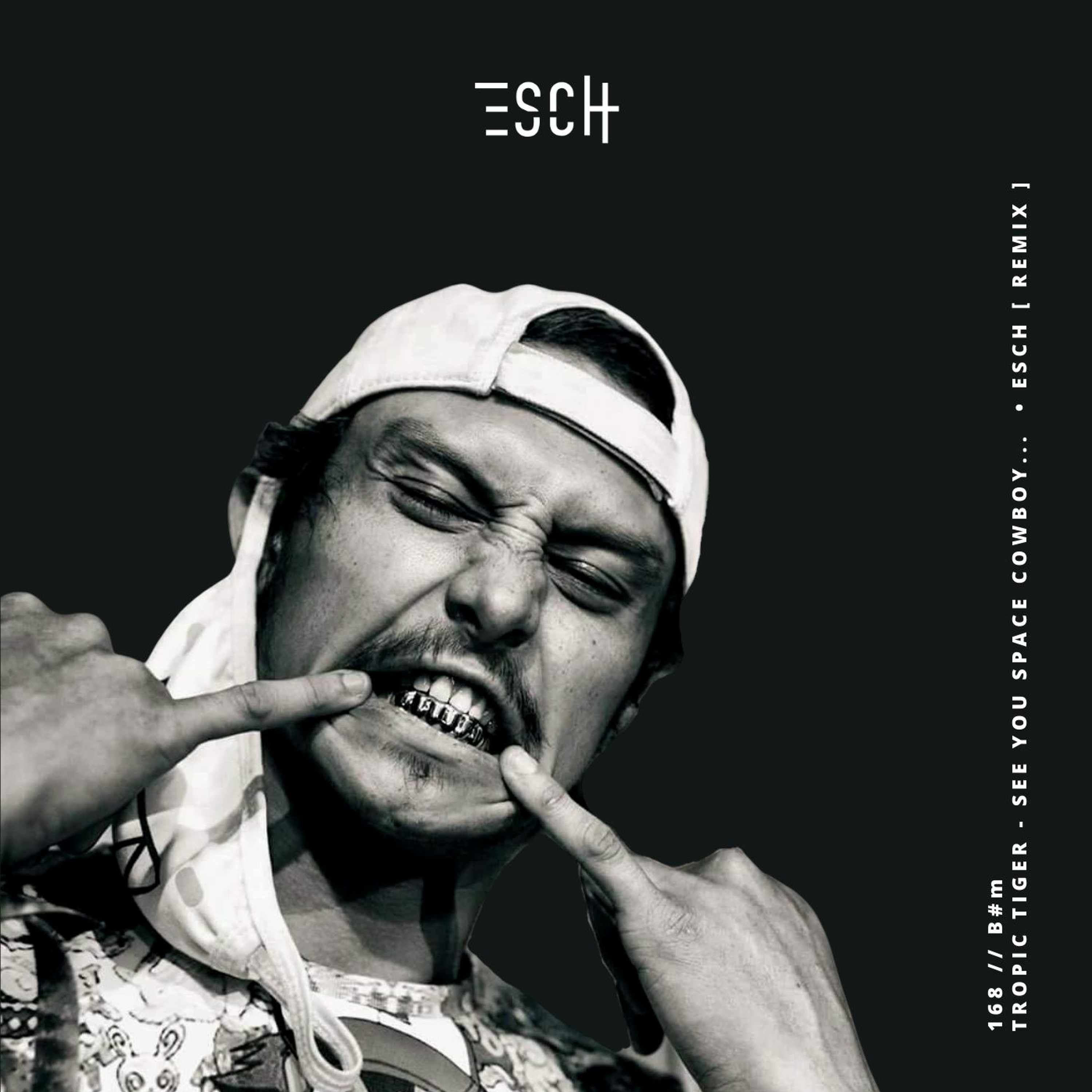 ESCH